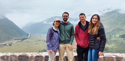 Packraft fishing for Pacu